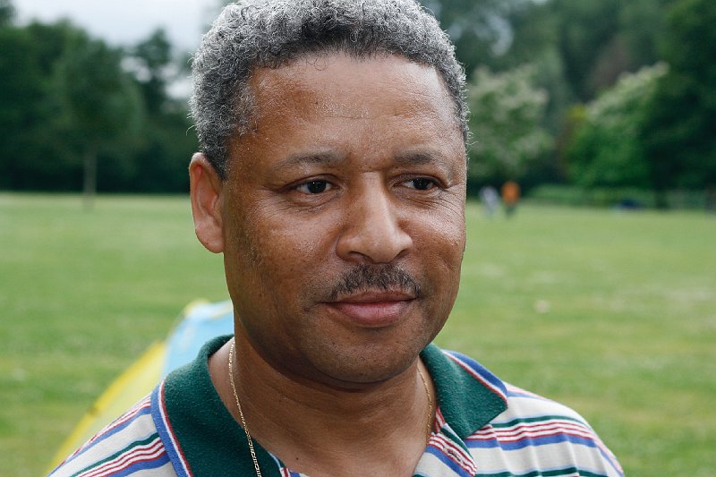 Verjaardag stanley 2008-53.jpg